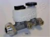 JAPANPARTS PF-109 Brake Master Cylinder